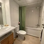 La Zenitude, Proche De La Gare, Ambiance Zen, La Closeraie Hotel Lurdy