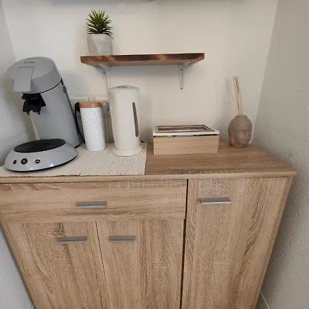 Hotel La Zenitude, Proche De La Gare, Ambiance Zen *