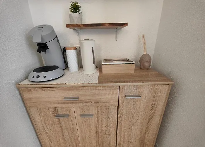 酒店 La Zenitude, Proche De La Gare, Ambiance Zen, La Closeraie *