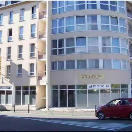 La Zenitude, Proche De La Gare, Ambiance Zen, La Closeraie * ルルド